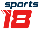 Sports 18-1